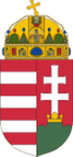 Hungary