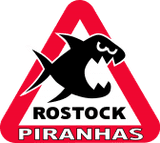 Rostock