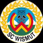Chemnitz