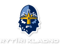 Kladno