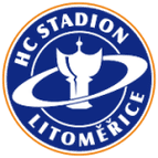 Litoměřice