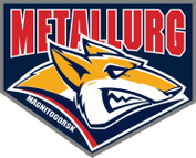 Magnitogorsk