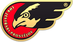 Prostejov