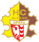 Opava