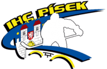 Písek