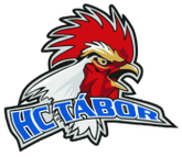 Tábor