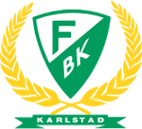 Färjestad