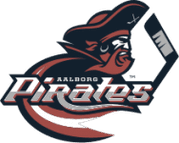 Aalborg