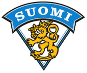 Finland U20