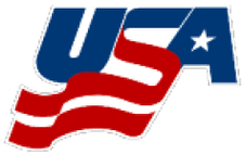 USA U20