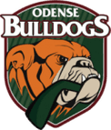 Odense Bulldogs