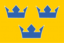 Sweden U20
