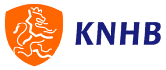 Netherlands W