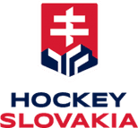 Slovakia Women