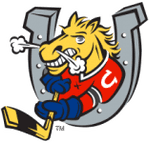 Barrie Colts