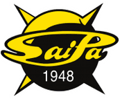 SaiPa