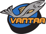 K-Vantaa