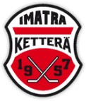 Kettera