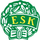 Enköping