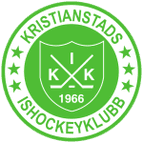 Kristianstad