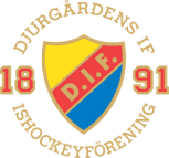 Djurgården W