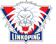 Linköping HC Women