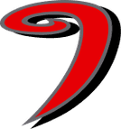 Jyvaskyla U20