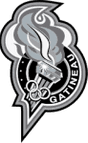 Gatineau Olympiques