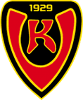 Koovee U20