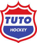 TUTO Hockey U20