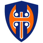 Tappara U20