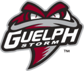 Guelph Storm