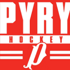 Pyry Nokian