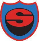 S-Kiekko