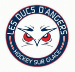Angers