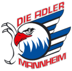 Adler Mannheim
