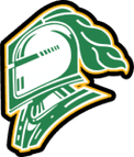 London Knights