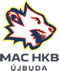 MAC Ujbuda
