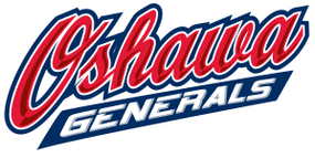Oshawa Generals