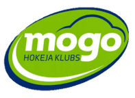 Mogo