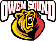 Owen Sound Attack
