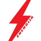 Energija Elektrenai