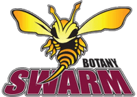 Botany Swarm