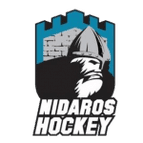 Nidaros