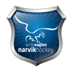 Narvik