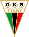 Tychy