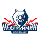 Nizhnekamsk