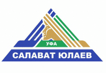 Salavat Ufa