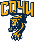 Sochi
