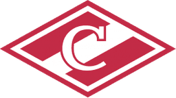 Spartak Moscow